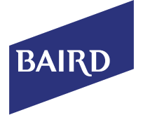 Baird