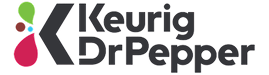 Keurig DrPepper