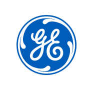 GE