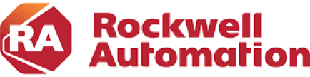 Rockwell Automation