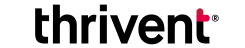 Thrivent