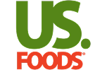 US Foods