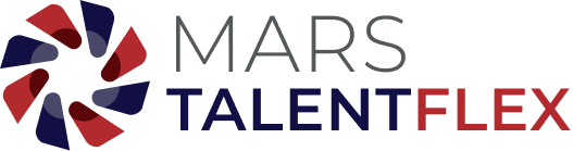 MARS Solutions Group